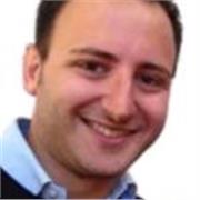 RIPETIZIONI E AIUTO COMPITI, SOSTEGNO SCUOLE ELEMENTARI, MEDIE E SUPERIORI